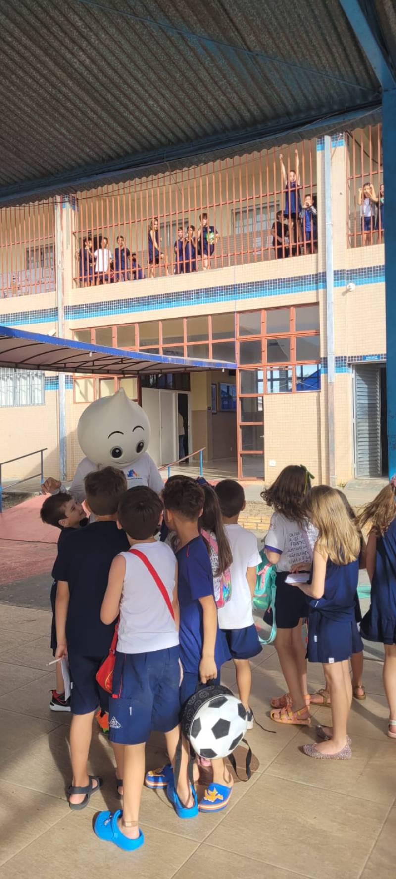 WhatsApp Image 2025-06-05 at 18.45.56 (1).jpeg